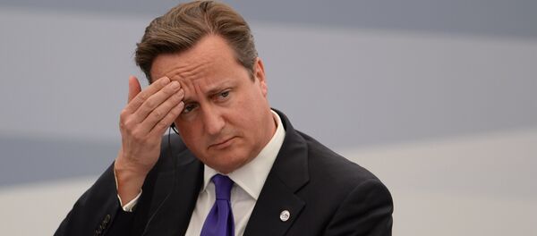 Встреча участников саммита G20 с представителями Business 20 и Labour 20 Встреча участников саммита G20 с представителями Business 20 и Labour 20 - Sputnik Молдова