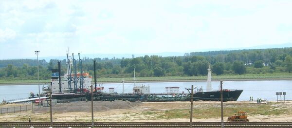 000 - Sputnik Молдова