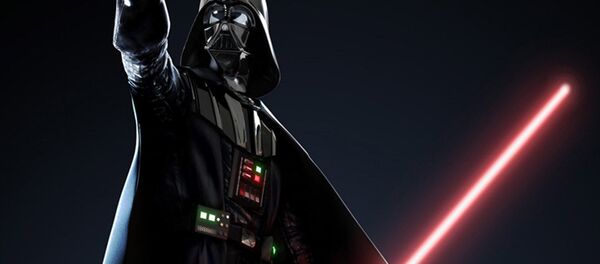 star wars звездные войны - Sputnik Молдова