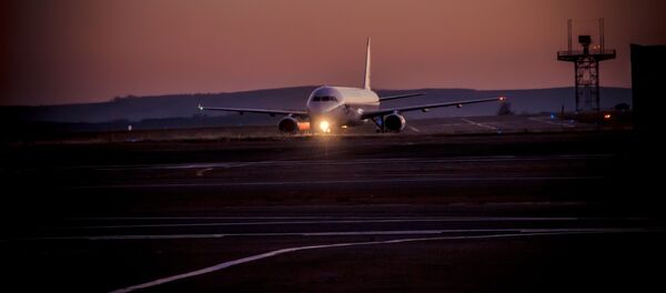 Ural Airlines Ural Airlines - Sputnik Молдова