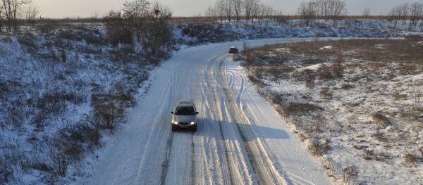 Iarnă Iarnă - Sputnik Moldova