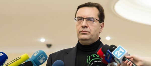 Маринан Лупу Маринан Лупу - Sputnik Moldova