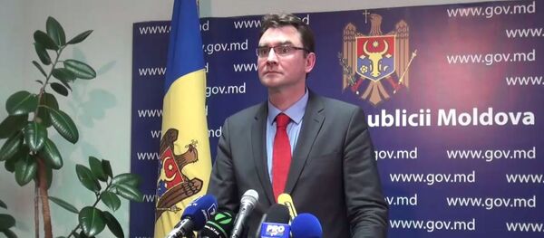 Grosu Гросу Grosu Гросу - Sputnik Moldova