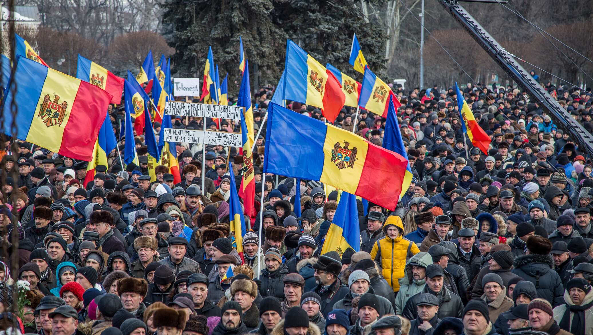 Молдова запретила. Молдова протест 2016 Филип. Фото забастовки в Молдове. Забастовка в Кишиневе 18 сентября на сегодняшний день. Молдова запрет.