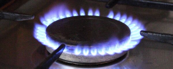 Газовая плита - Sputnik Moldova