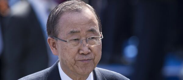 Военный парад в ознаменование 70-летия Победы в Великой Отечественной войне 1941-1945 годов - Sputnik Молдова