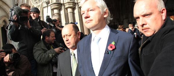Основатель сайта Wikileaks Джулиан Ассанж. Архивное фото Основатель сайта Wikileaks Джулиан Ассанж. Архивное фото - Sputnik Молдова