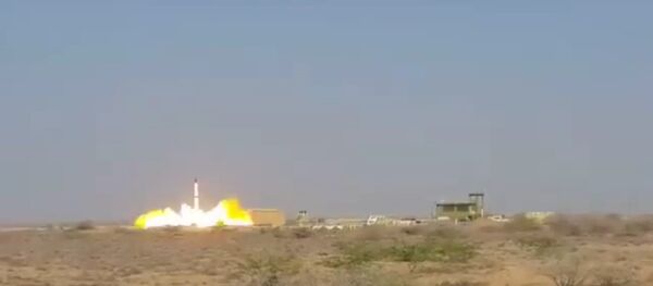 Pakistan - Sputnik Moldova