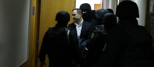 Влад Филат Влад Филат - Sputnik Moldova