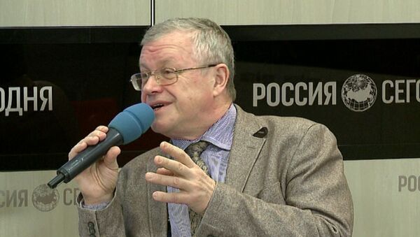 Инфекционист объяснил, как снизить шанс заражения вирусом Зика в турпоездке - Sputnik Молдова