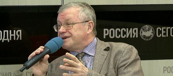 Инфекционист объяснил, как снизить шанс заражения вирусом Зика в турпоездке - Sputnik Молдова