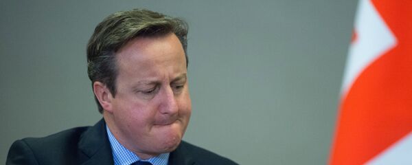 Президент РФ В.Путин принимает участие в саммите G20 в Турции - Sputnik Moldova