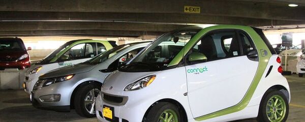 Электромобили. Электромобили. - Sputnik Молдова