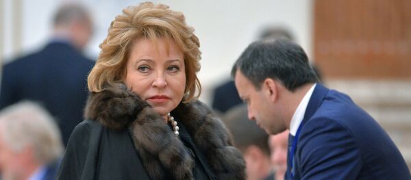 Заседание Высшего Государственного Совета Союзного государства Заседание Высшего Государственного Совета Союзного государства - Sputnik Молдова