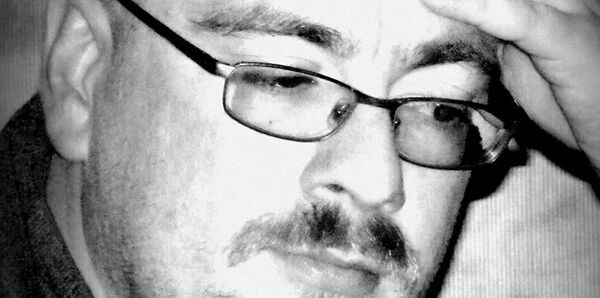 Bogdan Duca - Sputnik Moldova