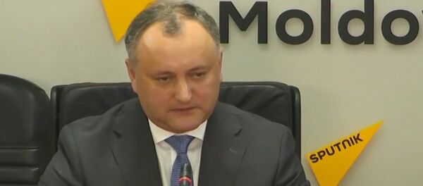 LIVE: Молдавская оппозиция вновь выходит на массовые митинги протестов LIVE: Молдавская оппозиция вновь выходит на массовые митинги протестов - Sputnik Молдова