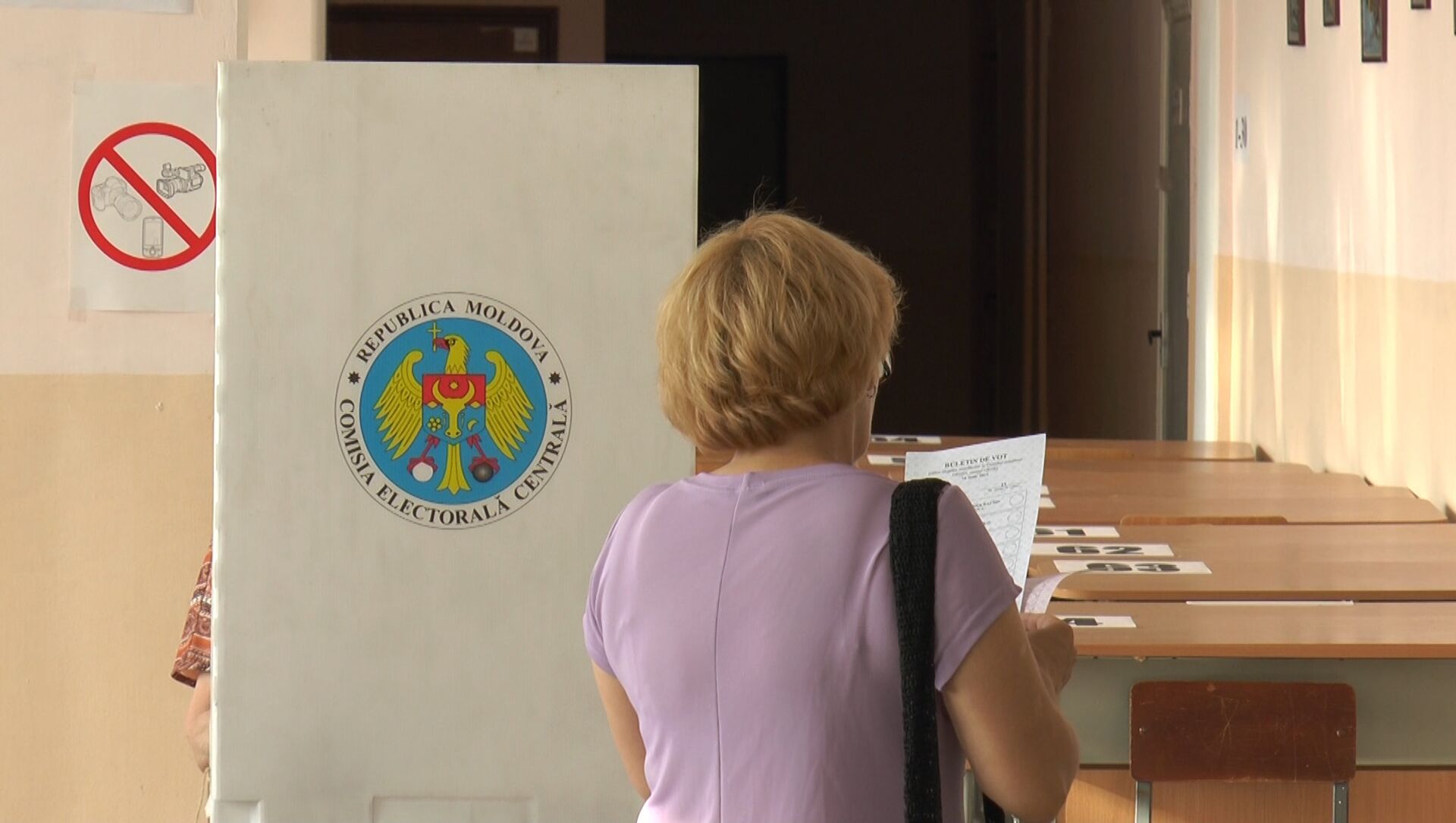 Alegeri 2015 - Sputnik Moldova, 1920, 13.04.2021