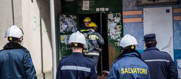 imagine din arhivă - Sputnik Moldova