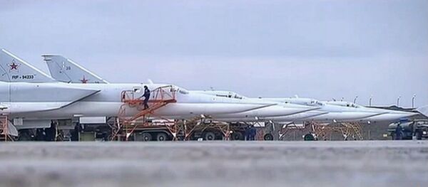 СПУТНИК_LIVE: Вывод группировки российских войск из Сирии - Sputnik Молдова