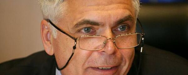 Adrian Severin Adrian Severin - Sputnik Moldova