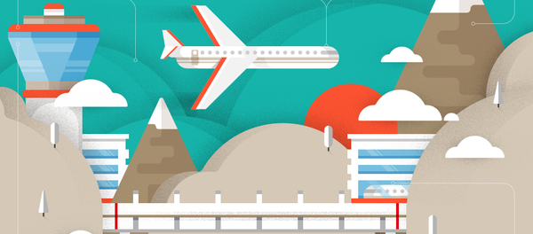 Авиакатастрофы и летные происшествия Авиакатастрофы и летные происшествия - Sputnik Молдова