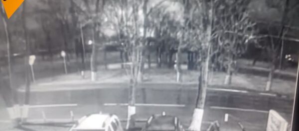 Boeing рухнул в аэропорту Ростова-на-Дону, погибли 62 человека - Sputnik Молдова