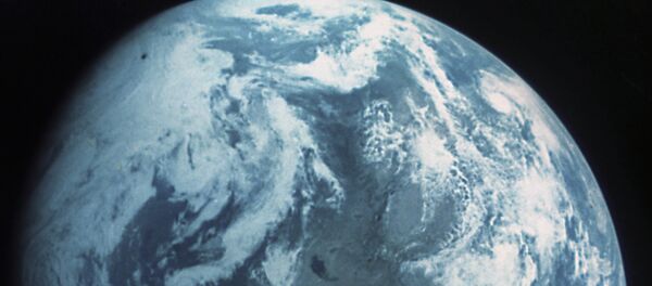 Программа космических исследований СССР - Sputnik Молдова