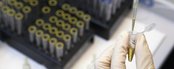 Antidopingové centrum - Sputnik Moldova