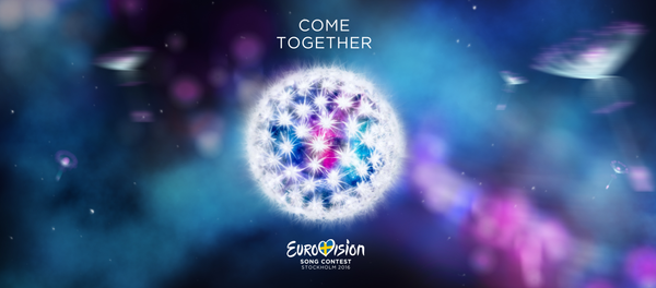 Eurovision 2016 - Sputnik Moldova