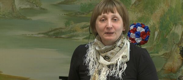 В Кишиневе представили десятки новых имен, связанных с Пушкиным В Кишиневе представили десятки новых имен, связанных с Пушкиным - Sputnik Молдова