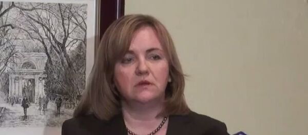 Natalia Gherman Наталия Герман Natalia Gherman Наталия Герман - Sputnik Moldova