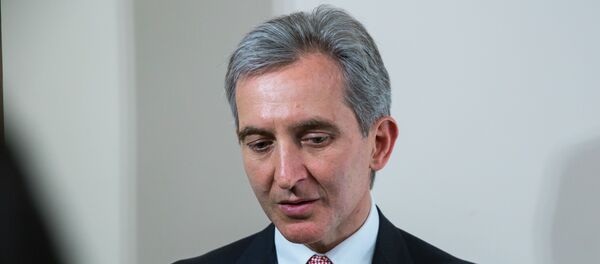 Юрий Лянкэ Юрий Лянкэ - Sputnik Moldova