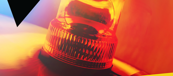 Andrzej Duda: Pro-EU Politics Is A Dud Andrzej Duda: Pro-EU Politics Is A Dud - Sputnik Moldova