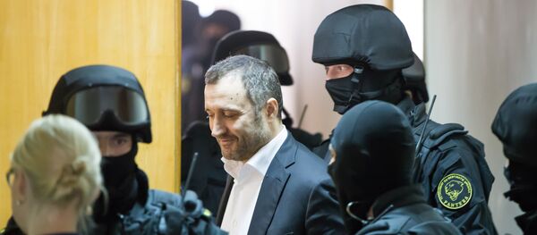 Влад Филат Влад Филат - Sputnik Moldova