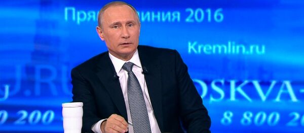 СПУТНИК_Нужны долгосрочные решения по Карабаху - Путин об урегулировании конфликта СПУТНИК_Нужны долгосрочные решения по Карабаху - Путин об урегулировании конфликта - Sputnik Молдова