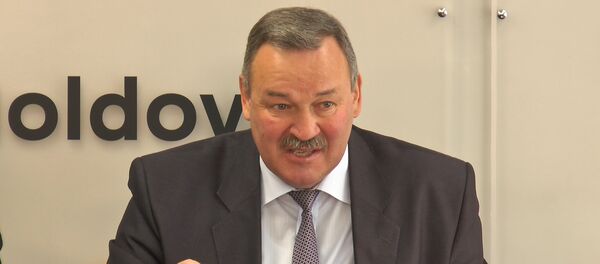 Sindicatele iau atitudine: au dezvăluit principalele deficienţe ale salarizării - Sputnik Moldova