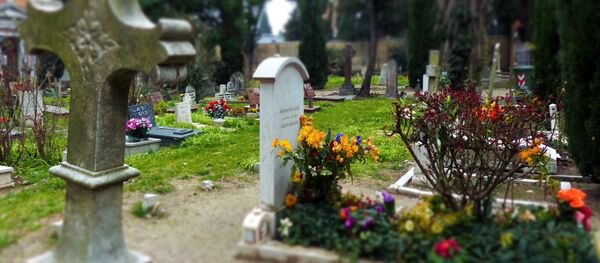 Города мира. Венеция - Sputnik Moldova