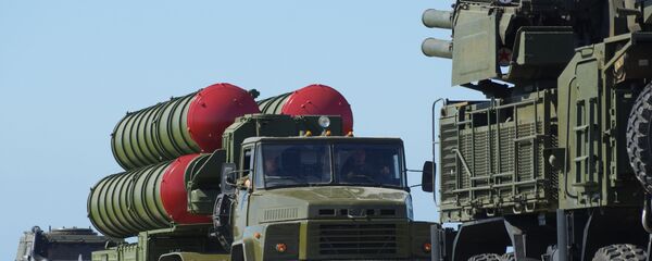Armament strategic, Rusia - Sputnik Moldova