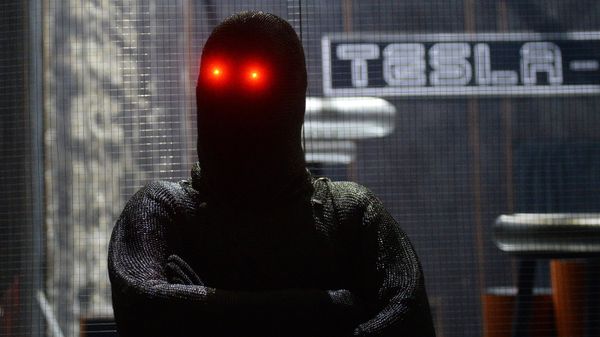 Deschiderea centrului științific și de agrement Tesla-Hall. Открытие научно-развлекательного центра Tesla-Hall - Sputnik Moldova
