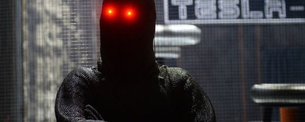 Deschiderea centrului științific și de agrement Tesla-Hall. Открытие научно-развлекательного центра Tesla-Hall - Sputnik Moldova