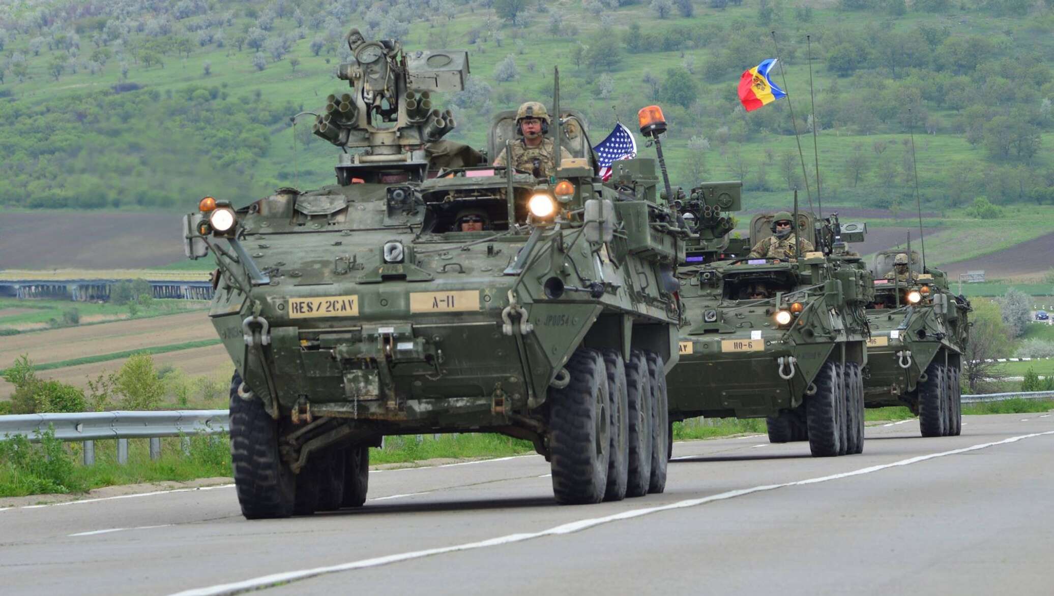 Молдавия нато входит или нет. Армия Молдавии 2023. Военная техника НАТО. Военная техника Америки. Армия Молдавии техника.