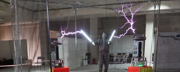 Laborator - Sputnik Moldova