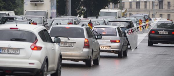 ремонт дороги ремонт дороги - Sputnik Молдова