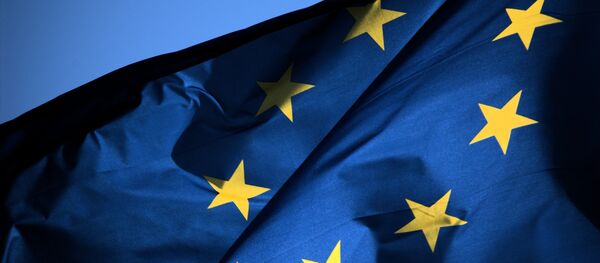 Moscow hopes that while the European Union reviews possible new sanctions against Russia next week that “common sense will prevail.” - Sputnik Moldova