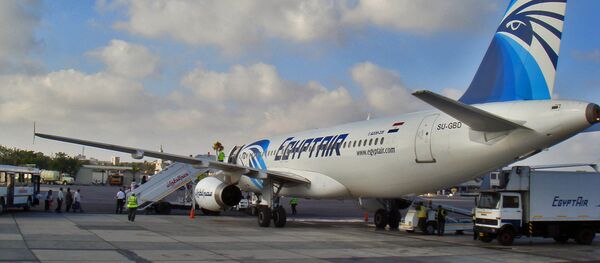 Egyptair A320 Egyptair A320 - Sputnik Молдова