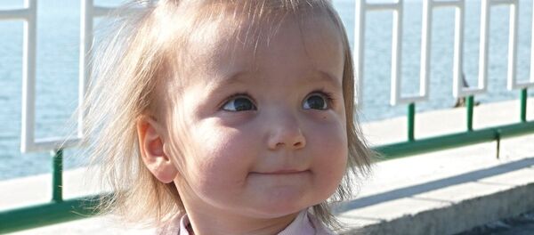 Фоторабота Тамары Артемьевой Фоторабота Тамары Артемьевой - Sputnik Молдова