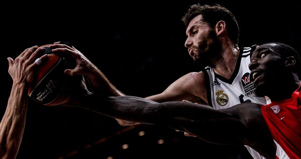 Фотокорреспонденты Sputnik завоевали награды Sportfolio Festival Фотокорреспонденты Sputnik завоевали награды Sportfolio Festival - Sputnik Молдова