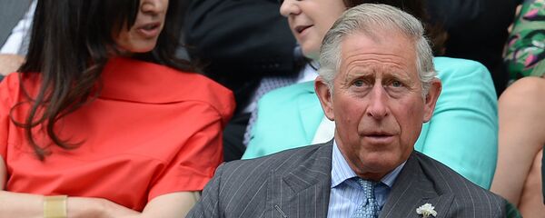 Теннис. Уимблдон - 2012. Третий день - Sputnik Moldova-România