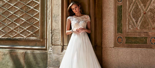 Xenia Deli - Sputnik Moldova