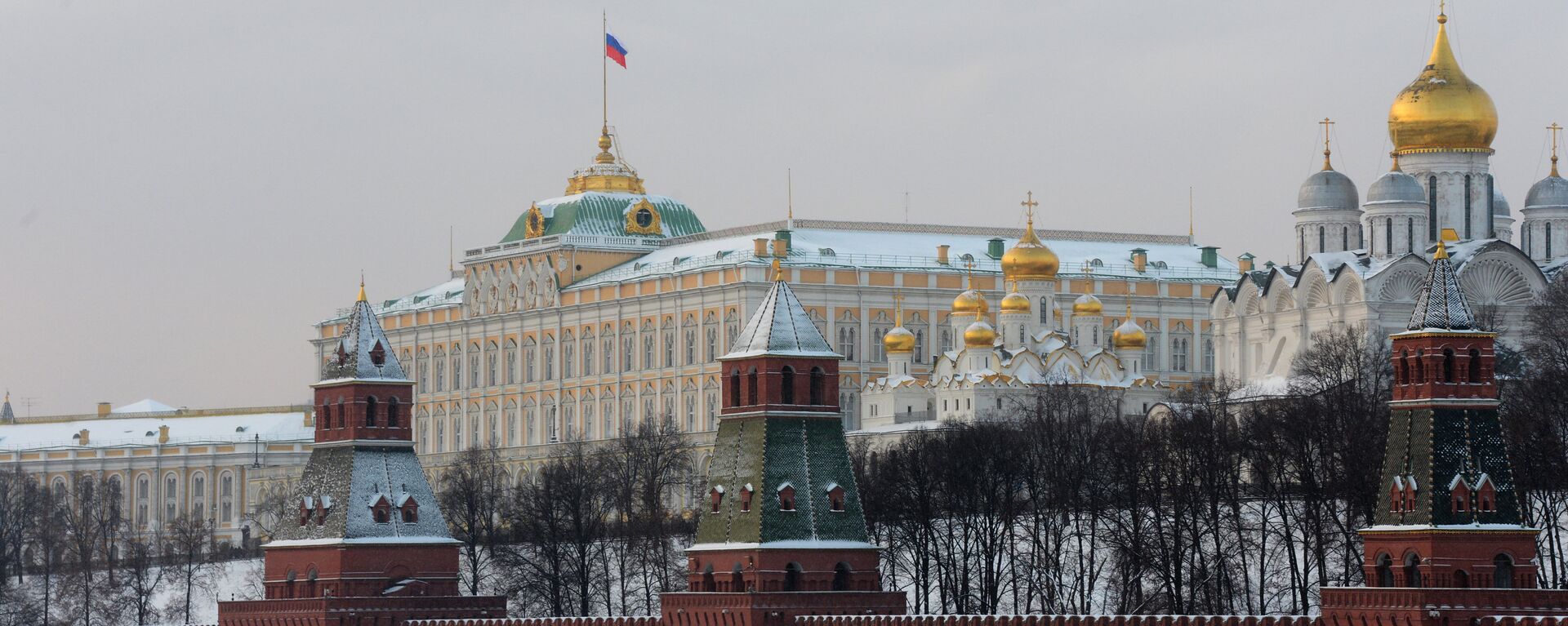 Москва - Sputnik Молдова, 1920, 12.02.2025